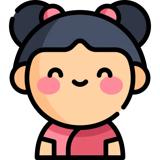 晏青梦